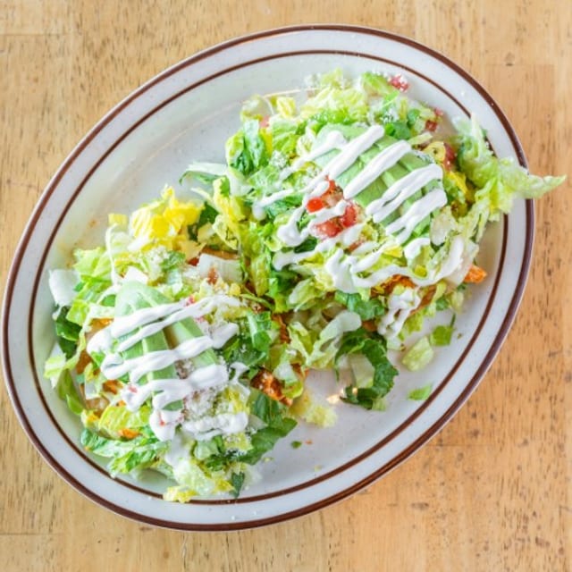 Tostadas (2).
