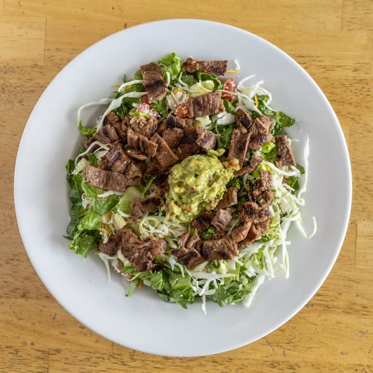 Mole: A Flavorful Mexican Delight