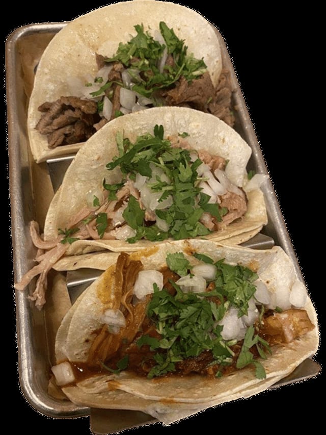Street Tacos (3).