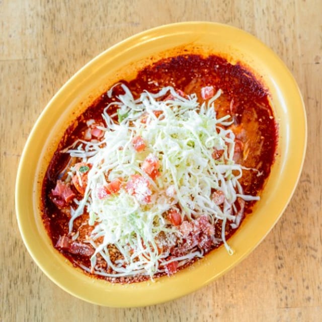 Enchilada (1).