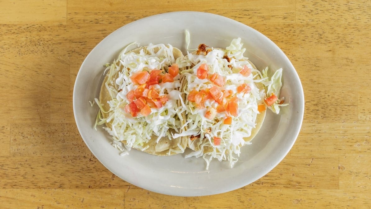Fish Tacos (2).