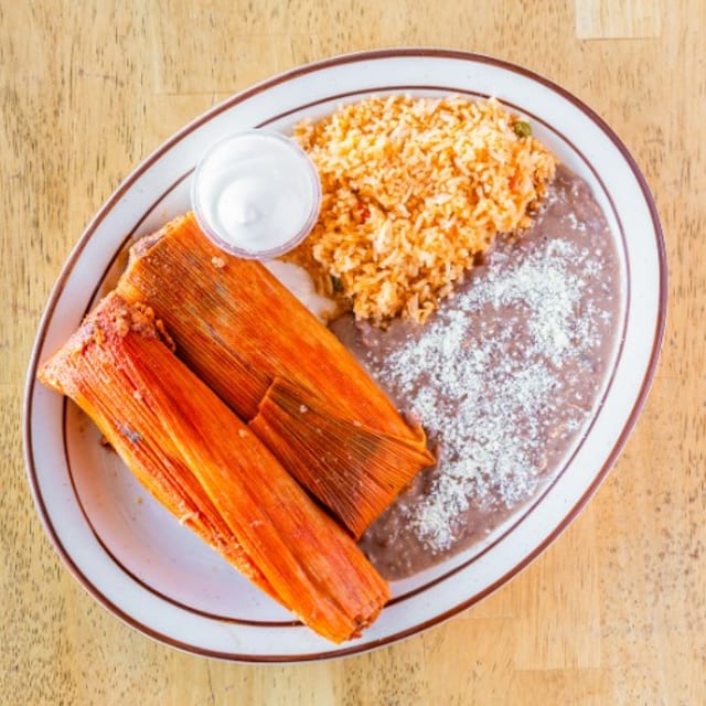 Tamales (2).