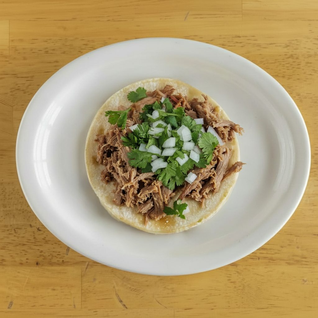 Taco (1).