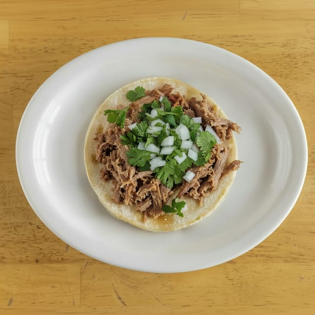 Taco (1).