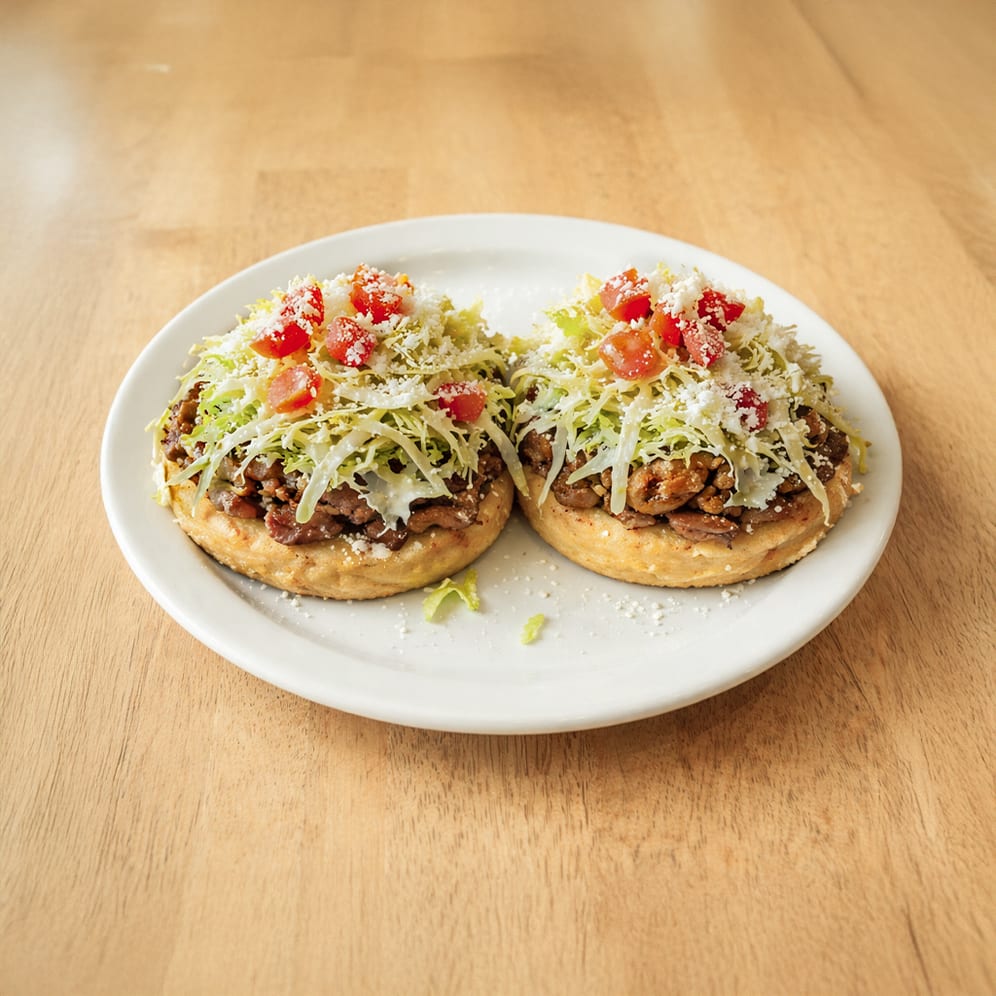 Sopes (2).