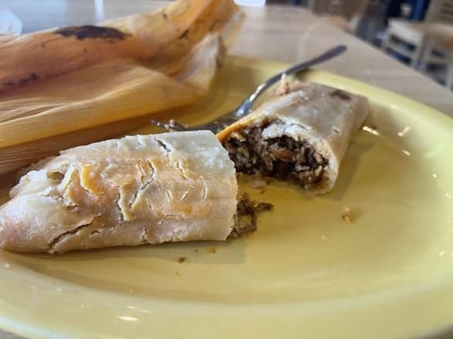 Tamale (1).
